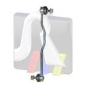 Тяга / стойка стабилизатора RTS 97-00330