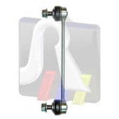 Тяга / стойка стабилизатора RTS 97-00383