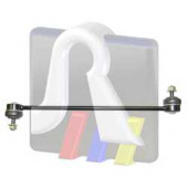 Тяга / стойка стабилизатора RTS 97-00713