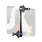 Тяга / стойка стабилизатора RTS 97-00715