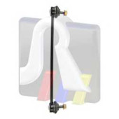 Тяга / стойка стабилизатора RTS 97-00733