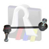 Тяга / стойка стабилизатора RTS 97-00849-1