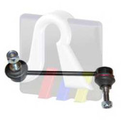 Тяга / стойка стабилизатора RTS 97-00849-2