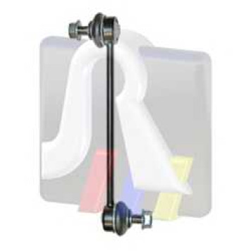 Тяга / стойка стабилизатора RTS 97-00965