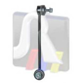 Тяга / стойка стабилизатора RTS 97-01469-1