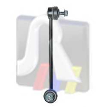 Тяга / стойка стабилизатора RTS 97-01469-1