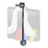 Тяга / стойка стабилизатора RTS 97-01469-2