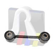 Тяга / стойка стабилизатора RTS 97-01474