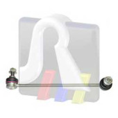 Тяга / стойка стабилизатора RTS 97-01489-2