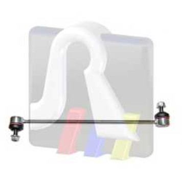 Тяга / стойка стабилизатора RTS 97-01626