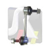 Тяга / стойка стабилизатора RTS 97-01627