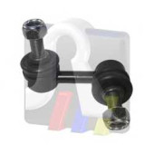 Тяга / стойка стабилизатора RTS 97-02390-1