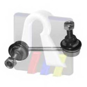 Тяга / стойка стабилизатора RTS 97-02566-1