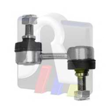 Тяга / стойка стабилизатора RTS 97-02574