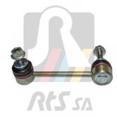 Тяга / стойка стабилизатора RTS 97-02592-2