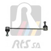 Тяга / стойка стабилизатора RTS 97-02810