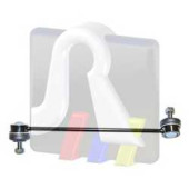 Тяга / стойка стабилизатора RTS 97-03150-1