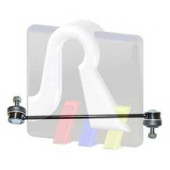 Тяга / стойка стабилизатора RTS 97-03150-2