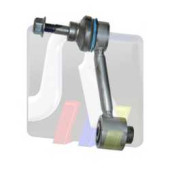 Тяга / стойка стабилизатора RTS 97-05348