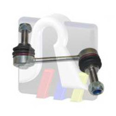 Тяга / стойка стабилизатора RTS 97-05837-1