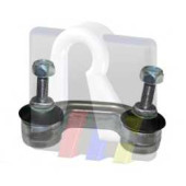 Тяга / стойка стабилизатора RTS 97-05962