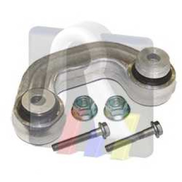 Тяга / стойка стабилизатора RTS 97-05963-156