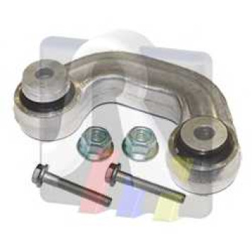 Тяга / стойка стабилизатора RTS 97-05963-256