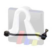 Тяга / стойка стабилизатора RTS 97-05979-1