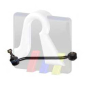 Тяга / стойка стабилизатора RTS 97-05979-2