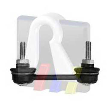 Тяга / стойка стабилизатора RTS 97-05990