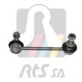 Тяга / стойка стабилизатора RTS 97-06616-2