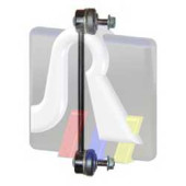 Тяга / стойка стабилизатора RTS 97-07028