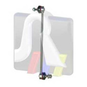 Тяга / стойка стабилизатора RTS 97-07067