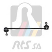 Тяга / стойка стабилизатора RTS 97-08061