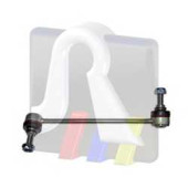 Тяга / стойка стабилизатора RTS 97-08623-1