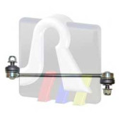 Тяга / стойка стабилизатора RTS 97-08632