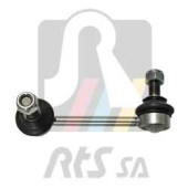 Стабилизатор прав <b>RTS 97-08858-1</b>