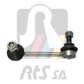 Стабилизатор прав <b>RTS 97-08858-1</b>