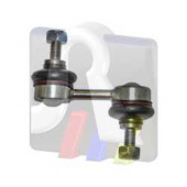 Тяга / стойка стабилизатора RTS 97-09544