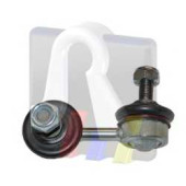 Тяга / стойка стабилизатора RTS 97-09719-1