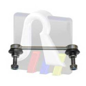 Тяга / стойка стабилизатора RTS 97-90151