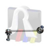 Тяга / стойка стабилизатора RTS 97-90388-1