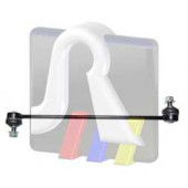 Тяга / стойка стабилизатора RTS 97-90390