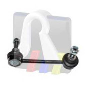Тяга / стойка стабилизатора RTS 97-90490-1