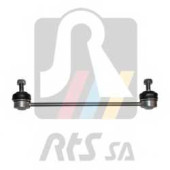 Тяга / стойка стабилизатора RTS 97-90626
