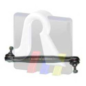 Тяга / стойка стабилизатора RTS 97-90630