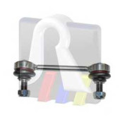 Тяга / стойка стабилизатора RTS 97-90652