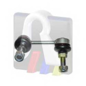 Тяга / стойка стабилизатора RTS 97-90755-1