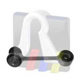 Тяга / стойка стабилизатора RTS 97-90847-1