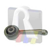 Тяга / стойка стабилизатора RTS 97-90897-2